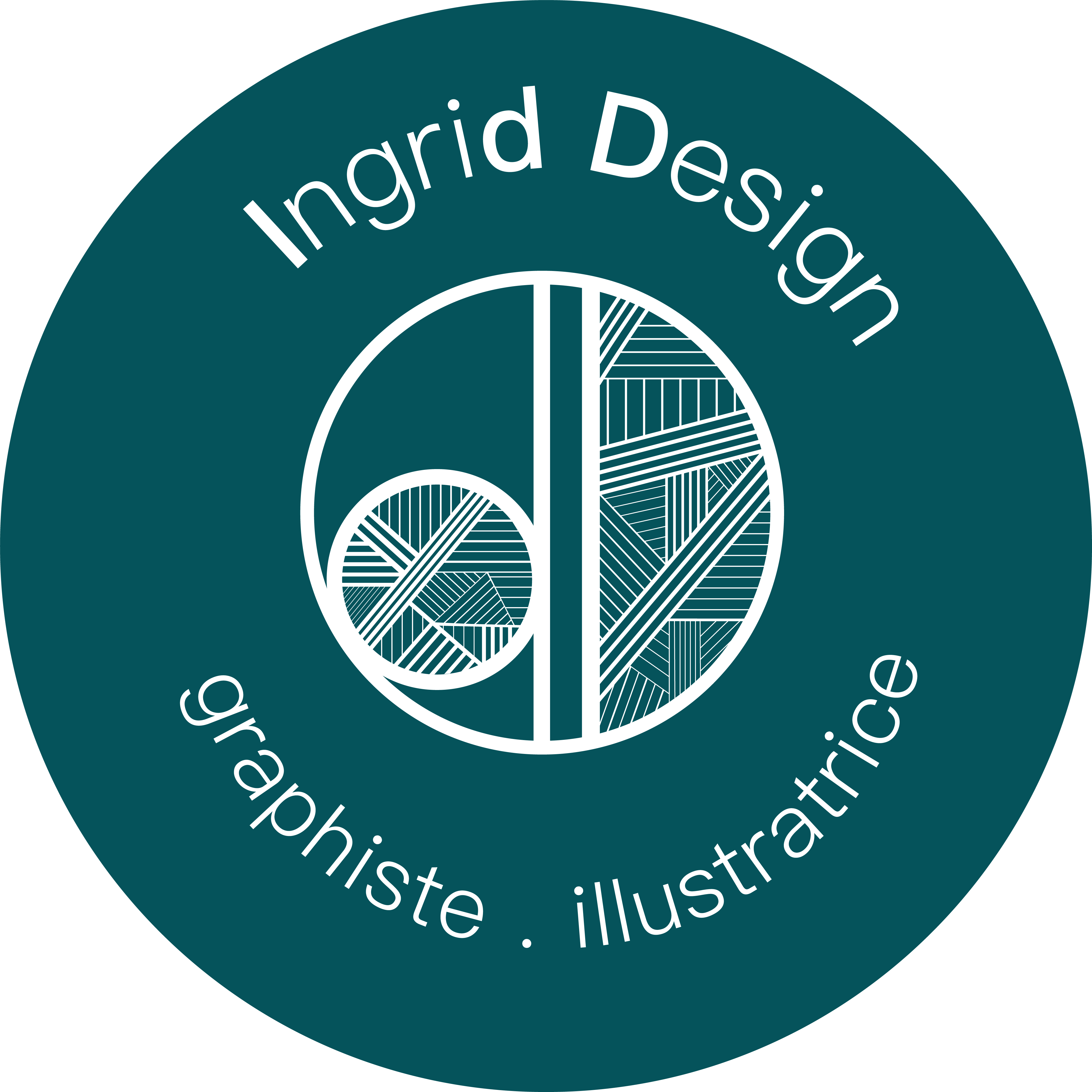 Ingrid Design